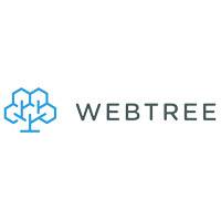 webtree
