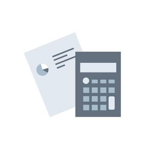 klippekortstyring bogholdere og revisorer