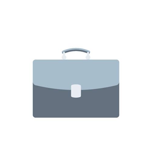 timestying hos freelancekonsulenter