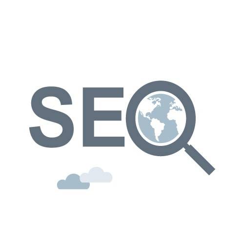 SEO konsulent support