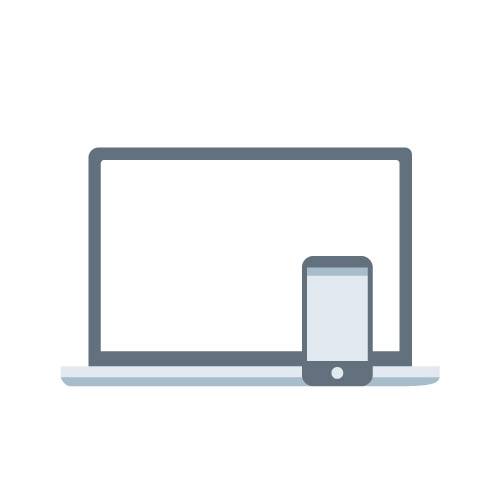 webdesignsupport på klippekort