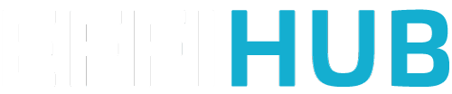 Effihub-logo