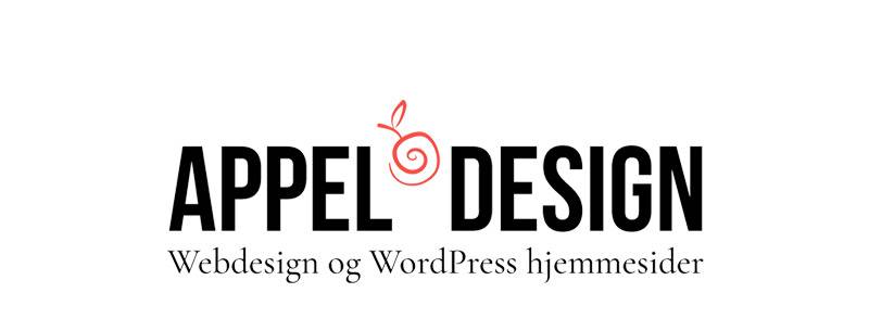 Logo_Appel-design
