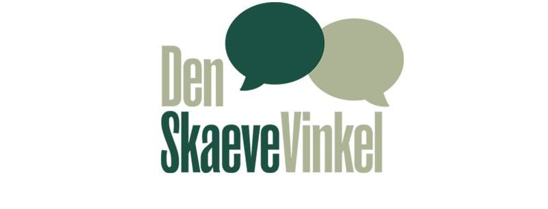 Logo_Den-skaeve-vinkel