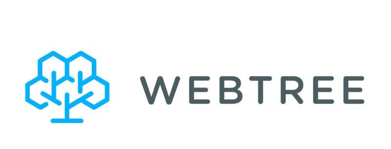 Logo_Webtree