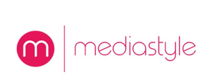 Logo_mediastyle