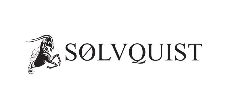 Logo_solvquist