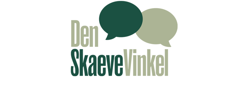 Kunde_Den-Skaeve-vinkel
