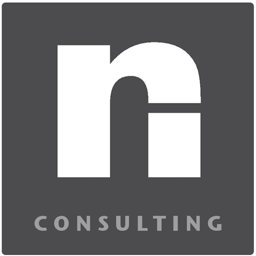 RN-consulting udtalelse