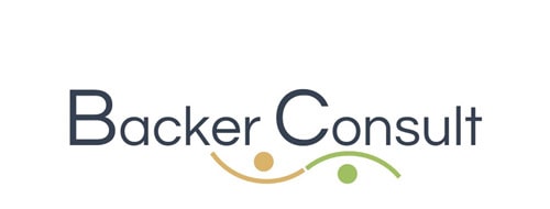 Backer-Consult-slider
