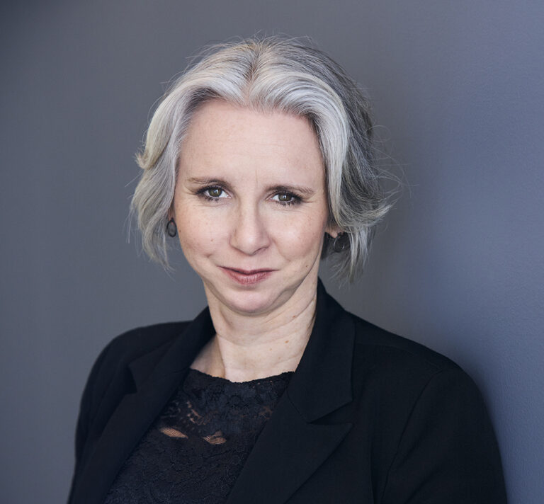 Majbritt Lund