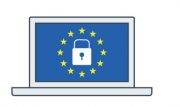 GDPR-ig-privatlivspolitik-i-effihub GDPR-og-privatlivspolitik-i-effihub