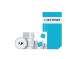 Klippekort-giver-mersalg-transparent Klippekort-giver-mersalg-transparent