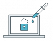 brandet-login-side brandet-login-side
