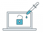 brandet-login-side brandet-login-side